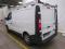 preview Renault Trafic #1