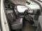 preview Citroen Jumpy #5