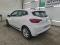 preview Renault Clio #1