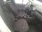 preview Renault Clio #5