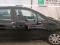 preview Peugeot 208 #4