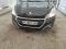 preview Peugeot 208 #5