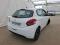 preview Peugeot 208 #2