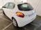 preview Peugeot 208 #1