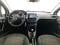 preview Peugeot 208 #4