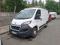 preview Peugeot Boxer #0