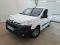 preview Citroen Berlingo #0