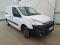 preview Citroen Berlingo #3