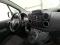 preview Citroen Berlingo #4