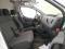 preview Citroen Berlingo #5