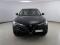 preview Alfa Romeo Stelvio #5