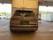 preview Audi Q7 #5