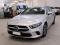 preview Mercedes A 180 #0