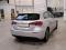 preview Mercedes A 180 #1