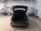 preview BMW 118 #4