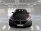 preview BMW 118 #5