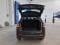 preview Jeep Compass #4