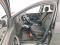 preview Dacia Duster #4