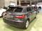 preview Audi A1 #3