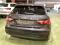 preview Audi A1 #4