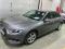 preview Audi A4 #2