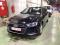 preview Audi A4 #1