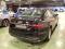 preview Audi A4 #3