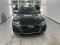 preview Audi A5 #0
