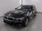 preview BMW 320 #0