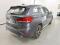 preview BMW X1 #3