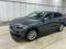preview BMW X2 #2