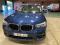 preview BMW X3 #0