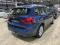 preview BMW X3 #3