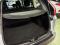 preview Honda CR-V #3