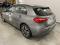 preview Mercedes A 180 #2