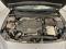 preview Mercedes A 180 #5