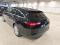 preview Mercedes CLA 180 #2