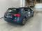 preview Mercedes A 160 #3
