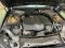 preview Mercedes E 200 #5