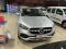 preview Mercedes GLA 180 #0