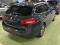 preview Peugeot 308 #1