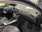 preview Peugeot 308 #4