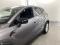 preview Renault Captur #2