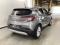 preview Renault Captur #3