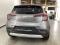 preview Renault Captur #4