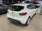 preview Renault Clio #3