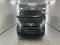 preview Renault Trafic #0