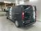preview Renault Trafic #2
