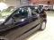 preview Seat Arona #2