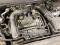 preview Seat Arona #5